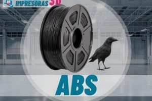 FILAMENTO ABS