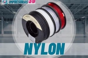 Nylon