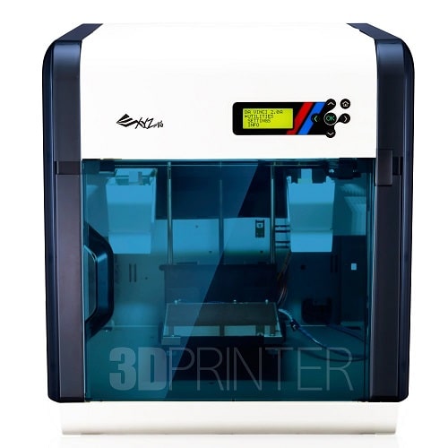 XYZ Printing 3F20AXEU00D da Vinci 2.0A